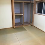 1F (内装)
