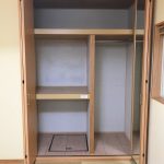 1F (内装)