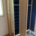  (玄関)