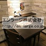  (内装)