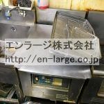  (内装)