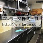  (内装)
