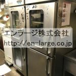  (内装)