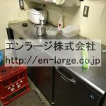  (内装)