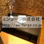  (内装)