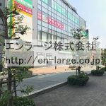 2020.8撮影 (周辺)