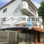 ♡村島ビル・事務所1F約15.97坪・事務所おすすめ☆ J161-038D4-013
