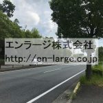  (周辺)