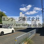 2020.9撮影 (周辺)