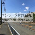 2020.9撮影 (周辺)