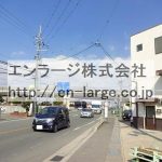 2017.3撮影 (周辺)