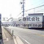 2017.3撮影 (周辺)