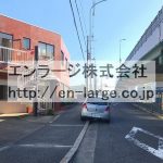 2020.9撮影 (周辺)