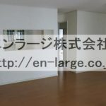  (内装)