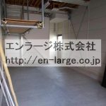  (内装)