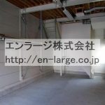 (内装)