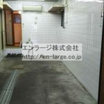  (内装)