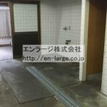 (内装)