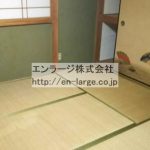  (内装)