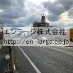  (周辺)
