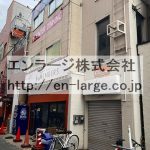 ♡サクセス岡本町・店舗1F・飲食店可☆★ J166-030G1-007
