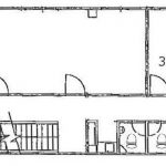 304.305 (間取)