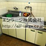  (内装)