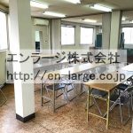  (内装)