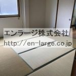  (内装)