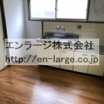  (内装)