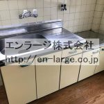  (内装)
