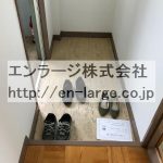  (玄関)