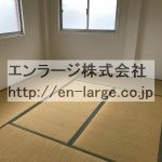  (内装)