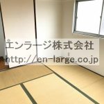 (内装)