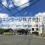  (周辺)