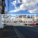  (周辺)