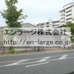 ♡宇谷町倉庫・約216.85坪・ホイストクレーン有☆(1ｔ) J161-038G4-004