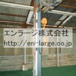  (内装)