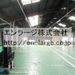  (内装)