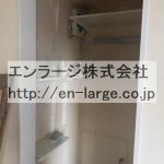  (内装)