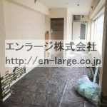  (内装)