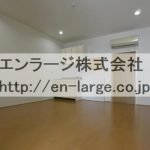  (内装)