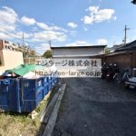 (外観)