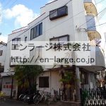 2016.1撮影 (外観)