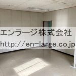  (内装)