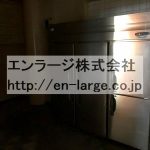  (内装)