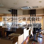  (内装)