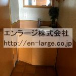  (内装)