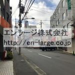  (周辺)