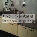  (内装)